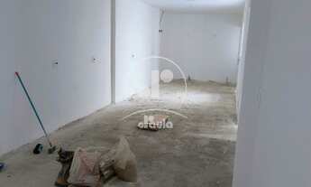 Imagem: Sobrado para locação comercial em santo