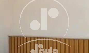 Imagem: Imóvel Exclusivo Sobrado de Luxo em Condomínio