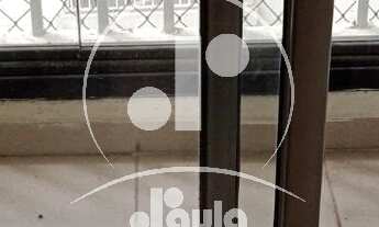 Imagem 4: Apartamento Vila Homero Thon 02 dormitórios, sala 2 ambientes, 01 vaga com planejados