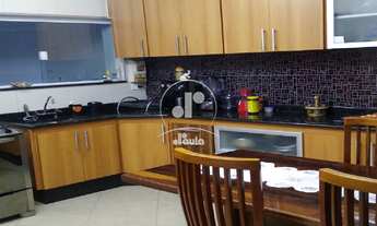 Imagem 6: Sobrado no Rudge Ramos à venda!! Sobrado é de esquina São 3 dormitórios sendo suítes,todas