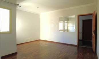 Imagem: Apartamento sem condominio 83m², com 3