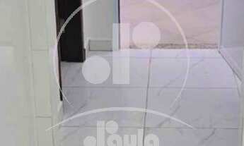 Imagem 6: Casa com 2 Quartos e 1 banheiro à Venda, 107 m² Bairro Camilópolis/Santo andre