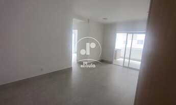 Imagem: Apartamento 67m², 2 Dormitórios, 2 Vagas,Sacada