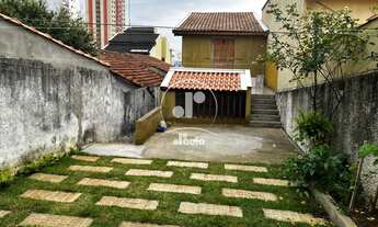 Imagem: Casa térrea no Parque da Nações, 2 dormitórios