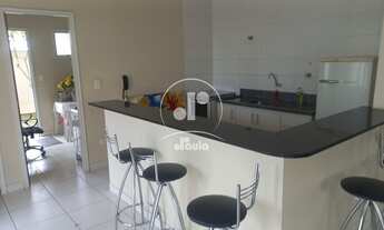 Imagem 6: Apartamento à venda na Vila Gilda, Santo André-SP: 2 quartos, 1 suíte, 1 sala, 1 banheiro