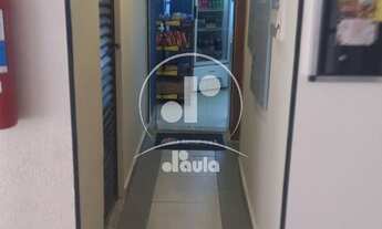 Imagem 7: Apartamento à venda em Santo André-SP, Vila Gilda: 3 quartos, 1 suíte, 1 sala, 1 banheiro