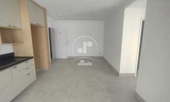 Imagem 6: Apartamento 67m², 2 Dormitórios , 1 Vaga, Sacada Goumert, para Alugar, Parque das Nações