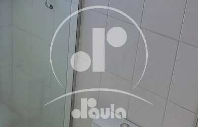 Imagem 7: Cobertura de Alto Padrão à Venda em Santo André-SP, Bairro Casa Branca - 2 Quartos, 1 Suít