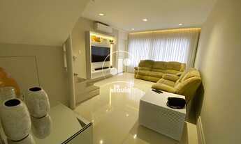 Imagem: Imperdível oportunidade Casa à venda