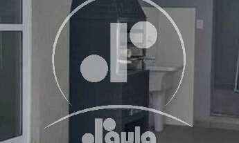 Imagem 5: Casa com 2 Quartos e 1 banheiro à Venda, 107 m² Bairro Camilópolis/Santo andre