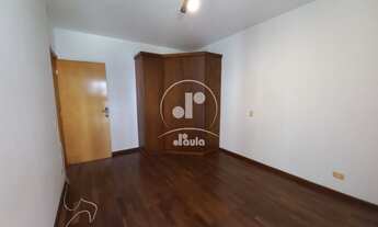 Imagem 7: Apartamento à venda na Vila Bastos, Santo André-SP: 2 quartos, 1 sala, 2 banheiros, 2 vaga