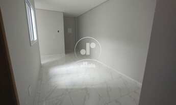 Imagem 2: Oportunidade Imperdível: Apartamento à Venda na Vila Scarpelli, 2 Quartos, 1 Suíte, 1 Vaga