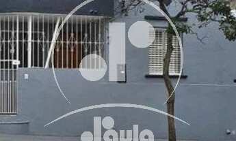 Imagem 2: Casa com 2 Quartos e 1 banheiro à Venda, 107 m² Bairro Camilópolis/Santo andre