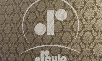 Imagem 7: Apartamento com 3 Quartos no Edifício Carajás para Comprar, 130m² - Vila Alzira, Santo And