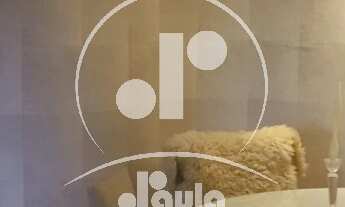 Imagem 3: Apartamento com 3 Quartos no Edifício Carajás para Comprar, 130m² - Vila Alzira, Santo And