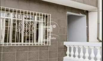 Imagem: Casa com 280,00 m² de área útil, Jardim