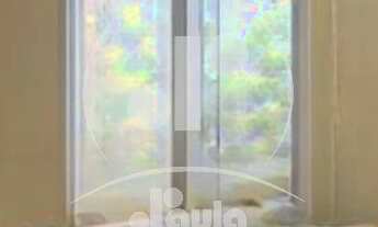 Imagem 6: Imóvel Exclusivo: Sobrado de Luxo em Condomínio na Vila Assunção, Santo André-SP - 3 Quart