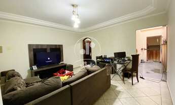 Imagem 6: Sobrado a venda com 205 m², 3 suítes, 5 vagas de garagem no bairro Bangú em Santo André