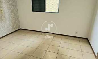 Imagem 3: Jardim Bela Vista. Apartamento para venda com 78m2, 3 quartos, sendo 1 suíte, total 3 ban