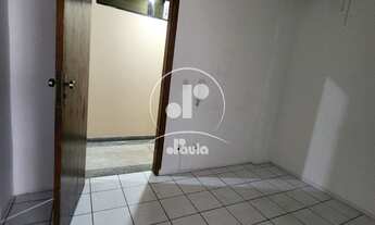 Imagem 5: Sala comercial para Locação - Vila Bastos, Santo André 20m²