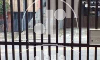 Imagem 2: Apartamento à venda na Vila Eldízia: 2 quartos, 1 suíte, 1 sala, 2 vagas de garagem - Sant