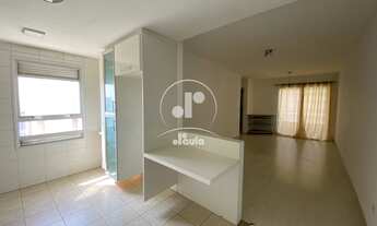 Imagem: Apartamento à venda na Vila Gilda, Santo