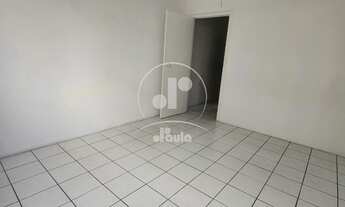 Imagem 4: Sala comercial para Locação - Vila Bastos, Santo André 20m²