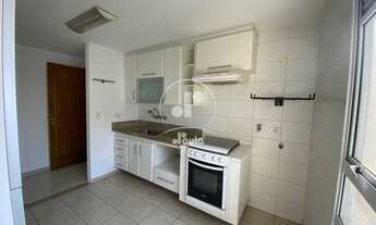 Imagem 4: Apartamento à venda na Vila Gilda, Santo André-SP: 2 quartos, 1 sala, 2 banheiros, 67,00 m