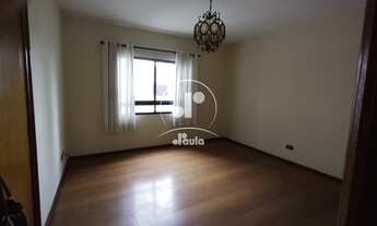 Imagem 6: Apartamento à venda Jardim Bela Vista com 2 dormitórios, 1 vaga de garagem