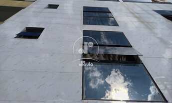 Imagem: Excelente oportunidade de investimento