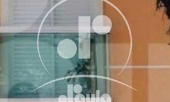 Imagem 2: Apartamento 50m², Sem Condomínio, 2 dormitórios, 1 vaga, para venda, Vila Homero Thon, San