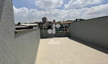 Imagem 3: Cobertura com 2 Quartos e 2 banheiros à Venda, 112 m² Parque das Naçoes EM CONSTRUÇÃO, P