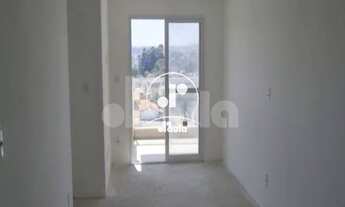 Imagem 2: Apartamento Estuda financiamento direto em Santo André-SP: 2 quartos, 1 sala, 1 banheiro