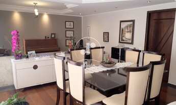 Imagem: Apartamento à venda no Centro de Santo