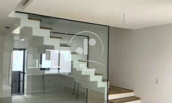 Imagem: Sobrado para locação com 300, elevador