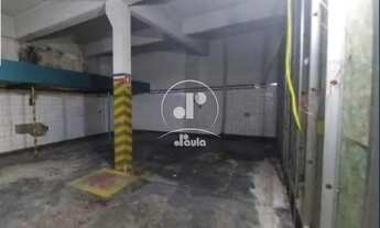 Imagem 3: Salão comercial com 367m para locação, comercial, aluguel, centro , imovel para locação em