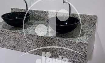 Imagem 7: Sobreloja comercial para locação no centro de santo andre, locação, imovel, ponto comercia