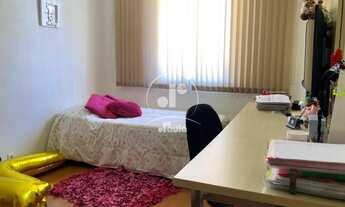 Imagem 7: Apartamento à Venda com 192m², 3 dormitórios sendo 1 Suíte, 2 Vagas na Vila Assunção em Sa