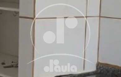 Imagem 5: Apartamento à venda em Rudge Ramos, São Bernardo do Campo-SP: 2 quartos, 1 vaga de garagem