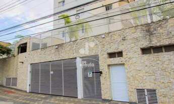 Imagem: Apartamento a venda no bairro campestre