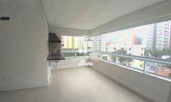 Imagem: Imperdível! Apartamento à venda em Santo