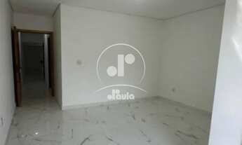 Imagem 5: Cobertura com 2 Quartos e 2 banheiros à Venda, 112 m² Parque das Naçoes EM CONSTRUÇÃO, P