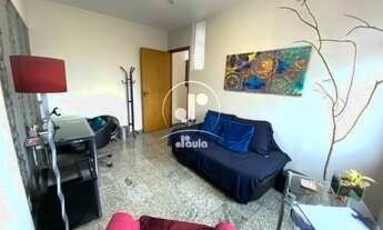 Imagem: Oportunidade Imperdível Sala Comercial