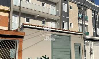 Imagem 4: Cobertura a venda no Camilopolis