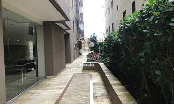 Imagem: Apartamento a venda com 105m², 3 dormitórios