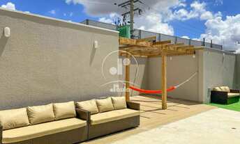 Imagem 5: Apartamento a venda no Bairro Utinga