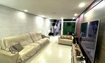 Imagem: Sobrado 03 dormitórios, 04 vagas Vila assunção