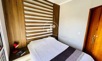 Imagem 6: Cobertura a venda na Vila Floresta, com 84?, 2 dormitórios, 2 banheiros, 1 vaga