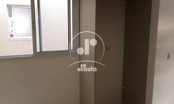 Imagem 4: Cobertura a venda na Vila Floresta, com 92?, 2 dormitórios, 1 banheiro, 1 vaga