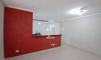 Imagem 2: Apartamento a venda no bairro Valparaíso